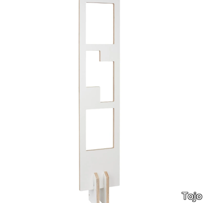 TOJO-LESESTOFF-Tojo-Möbel-407426-relb913e415.jpg