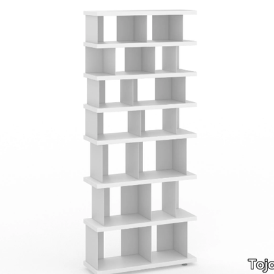 prodotti-81681-relbee91d3a188844baacb071e73ca31c0e.jpg