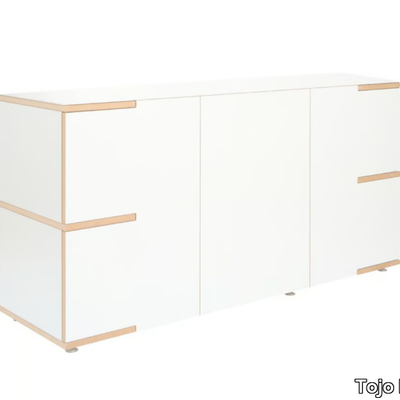 stau-tojo-mobel-622718-rela605ee77.jpg