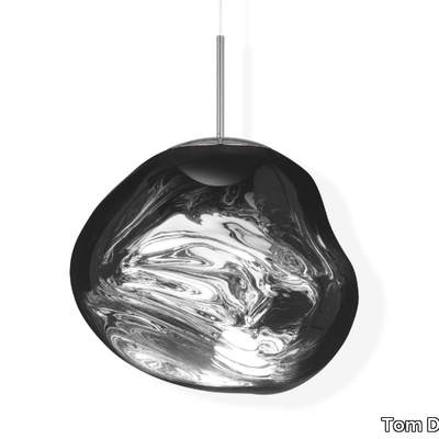 MELT-Pendant-lamp-Tom-Dixon-588435-relb12e0797.jpg