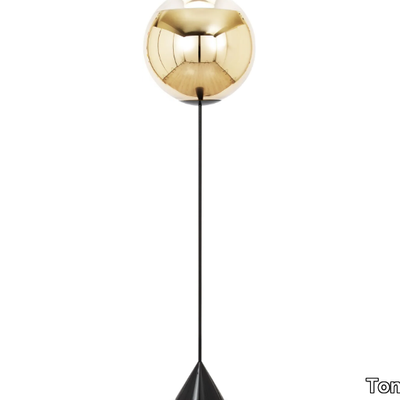 mirror-ball-cone-slim-design-research-limited-trading-as-tom-dixon-637643-rel7135c03d.jpg