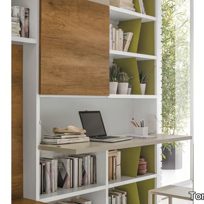 SCRITTOIO-INTEGRATO-Tomasella-Ind-Mobili-377422-relc3498e04.jpg