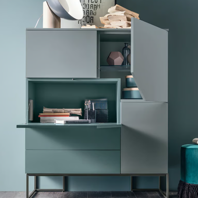 highboard-tomasella-ind-mobili-370562-rel1474dfb4.jpg