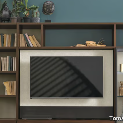 pivot-tomasella-ind-mobili-377440-rel6ffc0bbf.jpg