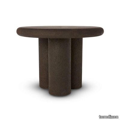 cork_table_900_front2.jpg
