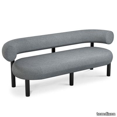 fatsf03ha0130bl.jpg