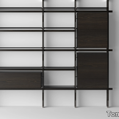 HEMINGWAY-Tonelli-Design-470102-rele0fd9834.jpg