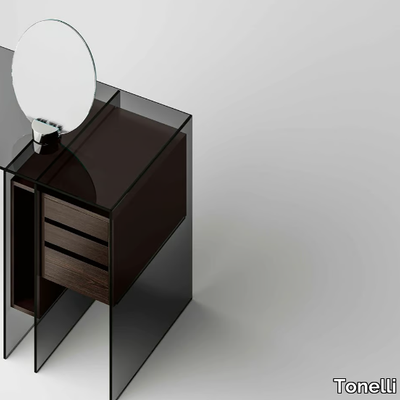 marcell-mirror-t-d-tonelli-design-558827-rel78bd0091.jpg