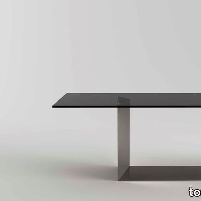 t5-2.jpg