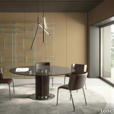 tonelli-home-prod-evidenza-1.jpg