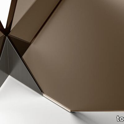 tonelli-tavoli-alti-crossover-4.jpg