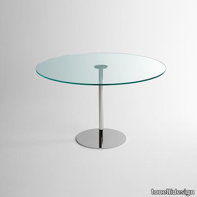 tonelli-tavoli-alti-farniente-2.jpg