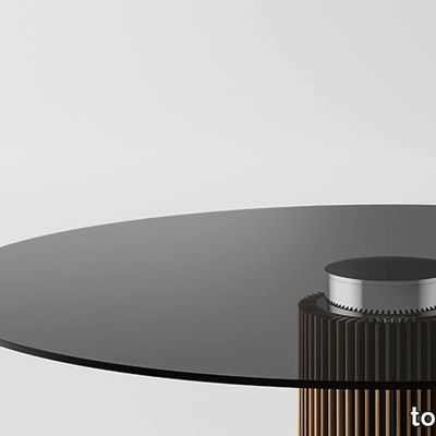 tonelli-tavoli-alti-hybrid-3.jpg