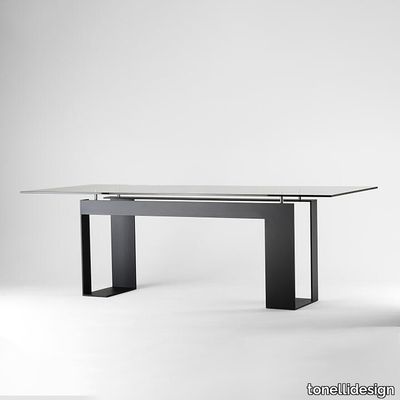 tonelli-tavoli-alti-miles-2.jpg