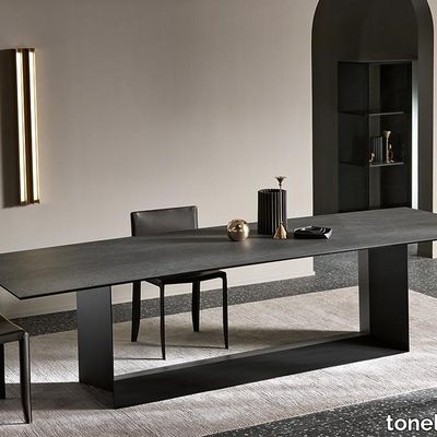tonelli-tavoli-alti-t5-1.jpg