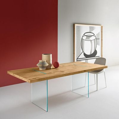tonelli-tavoli-alti-tavolante-aged-oak-4.jpg
