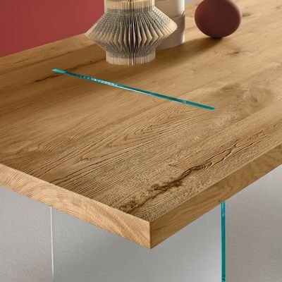 tonelli-tavoli-alti-tavolante-aged-oak-5.jpg