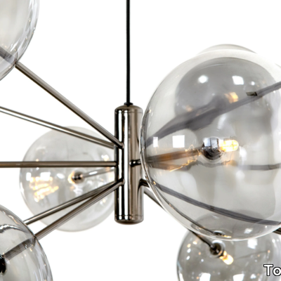 BREATH-Pendant-lamp-Tonin-Casa-482657-rel6b3a9524.jpg