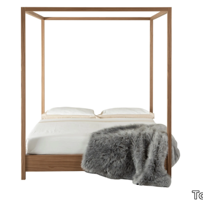 HAVANA-Canopy-bed-Tonin-Casa-482701-relf51a483.jpg