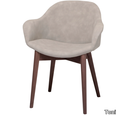 HUG-Upholstered-chair-Tonin-Casa-481629-rel97c4687d.jpg