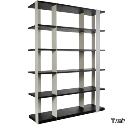 SINTESI-Tonin-Casa-481882-rel58330d52.jpg