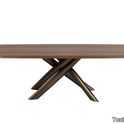 STYLE-Wooden-table-Tonin-Casa-480079-relbda7749b.jpg