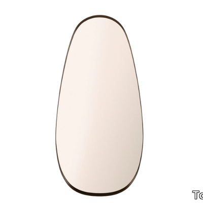 VOGUE-Tonin-Casa-482583-relcb5a2dcc.jpg