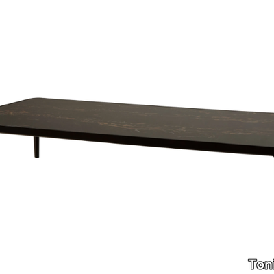 fidelio-rectangular-coffee-table-tonin-casa-482078-rel85e8a641.jpg