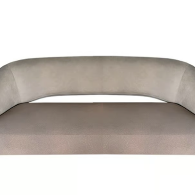 LIBRA-Sofa-Tonon-440711-relb14db2ae.jpg