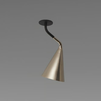 GORDON-Adjustable-ceiling-lamp-Tooy-521873-rel94cb00dd.jpg