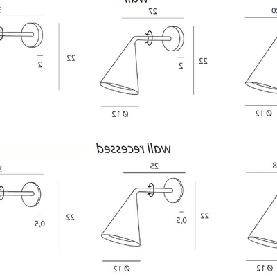 GORDON-Wall-light-Tooy-388683-dimbb0fa23c.png