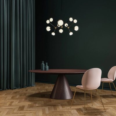 NABILA-Pendant-lamp-Tooy-278230-relb3e998cc.jpg