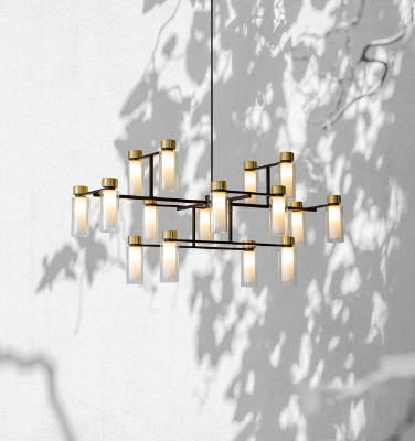 OSMAN-Painted-metal-chandelier-Tooy-439562-rel395dc5a.jpg