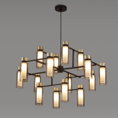 osman-metal-chandelier-tooy-439563-relbff1fdcd.jpg