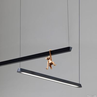 circus-zwart-aap.jpg