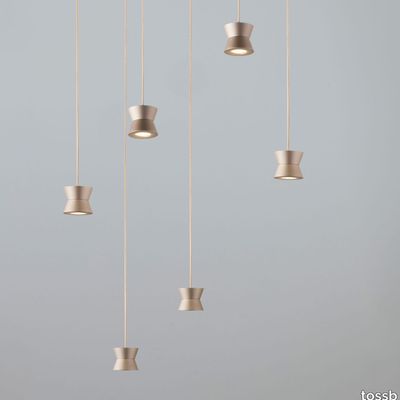 group-champagne.jpg