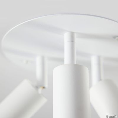 vic-c3-detail.jpg