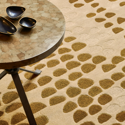 GALETS-Round-rug-Toulemonde-Bochart-619593-rel91c5209.jpg