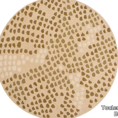 galets-round-rug-toulemonde-bochart-619593-rel4a84ff.jpg