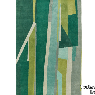 glass-toulemonde-bochart-619607-relc62915ab.jpg