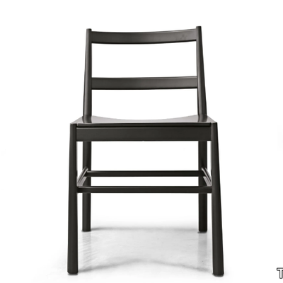 JULIE-Wooden-chair-Trabaldo-344772-rel40880ad4.jpg