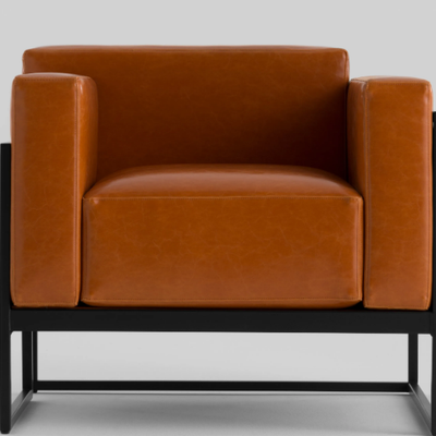 KIRK-Armchair-Trabaldo-344812-rel15369304.jpg