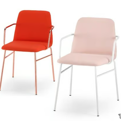 bardot-met-chair-with-armrests-trabaldo-344540-rel753f5824.jpg