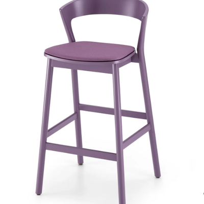edith-stool-with-integrated-cushion-trabaldo-344674-rel8ae95eaf.jpg