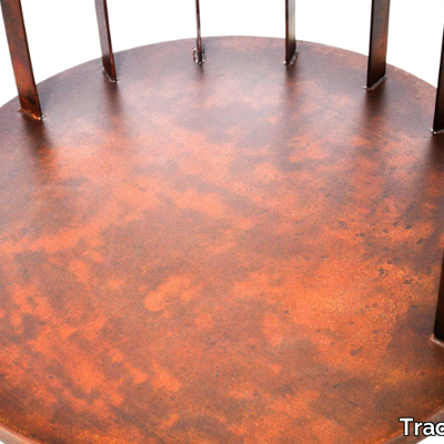 KANDINSKIJ-1923-Stool-TrackDesign-365502-rel2f49d305.jpg