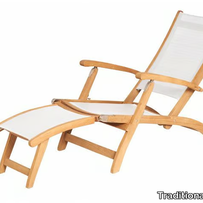 Traditional-Teak_KATE_jHHkwKiDcb.jpeg