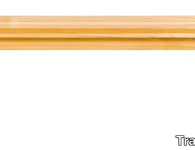 Traditional-Teak_MAXIMA_dypiQtJfmY.jpeg