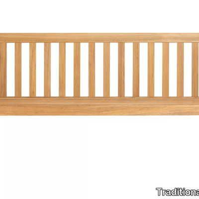 Traditional-Teak_SARAH_ByeHtI2OGE.jpeg