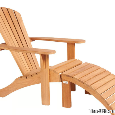 Traditional-Teak_SIENNA_fa8Tmsfdgt.jpeg