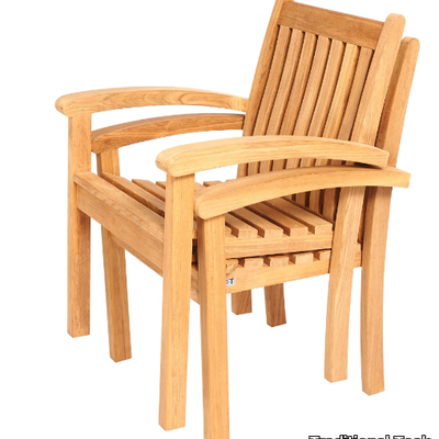 Traditional-Teak_VICTORIA_7lRp68uUnf.jpeg